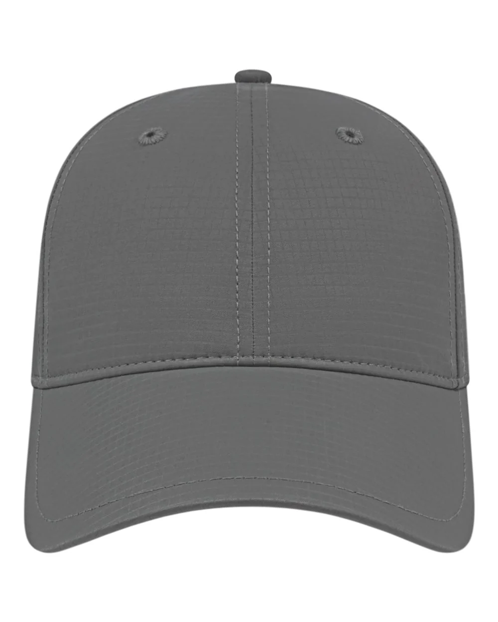CAP AMERICA-i7007-Soft Fit Active Wear Cap - Image 5