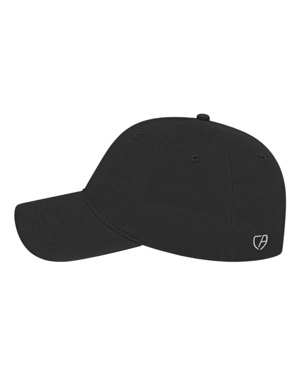 CAP AMERICA-i8522-Premium Athletic Cap - Image 4