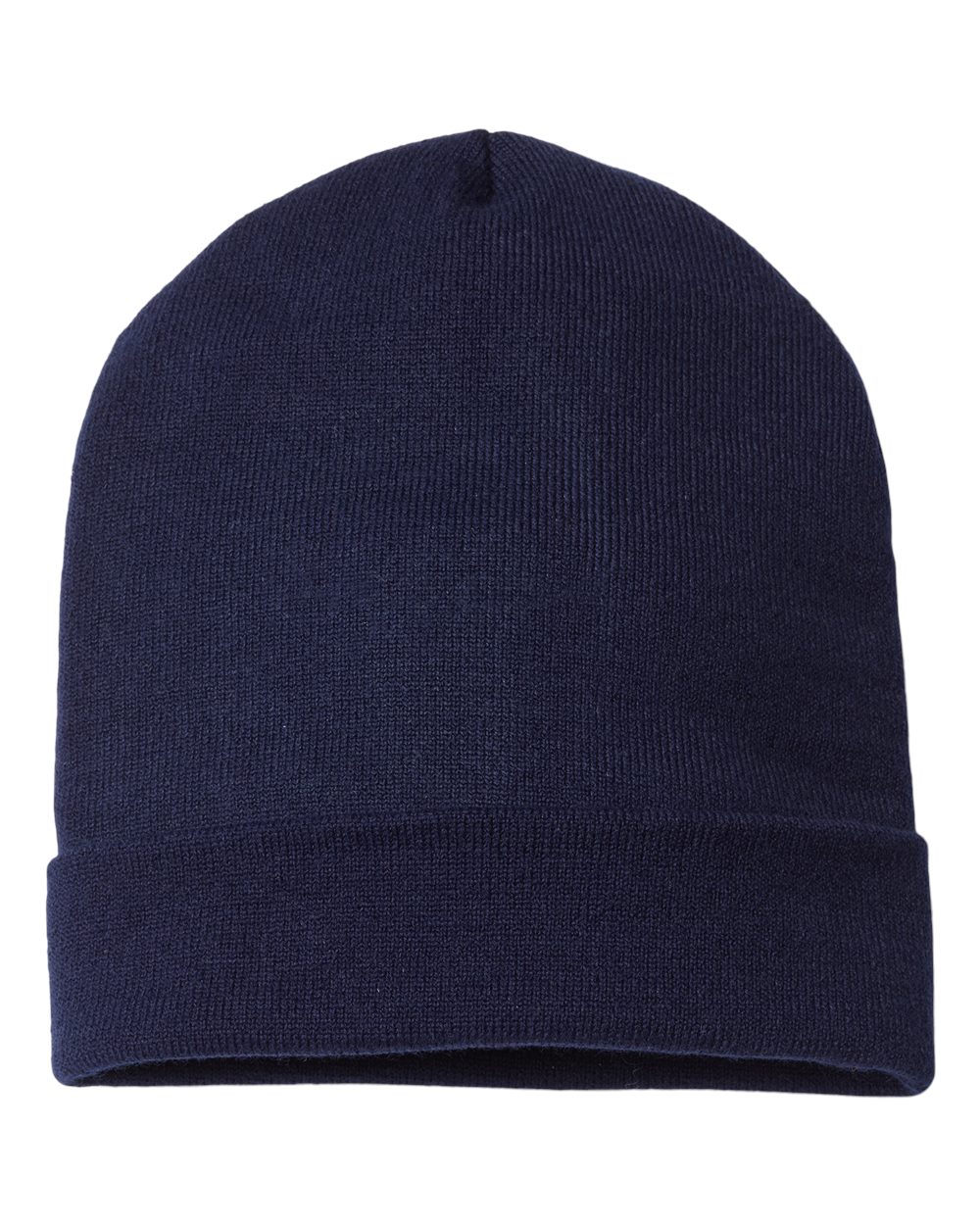 CAP AMERICA-RK12-USA-Made Patriotic Cuffed Beanie - Image 13