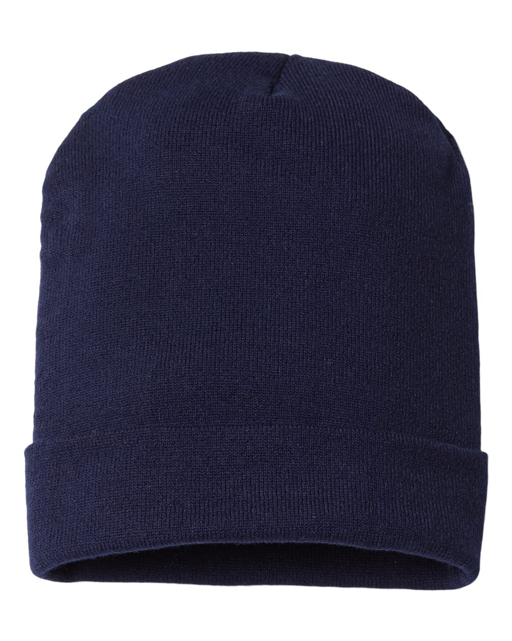 CAP AMERICA-RK12-USA-Made Patriotic Cuffed Beanie - Image 15