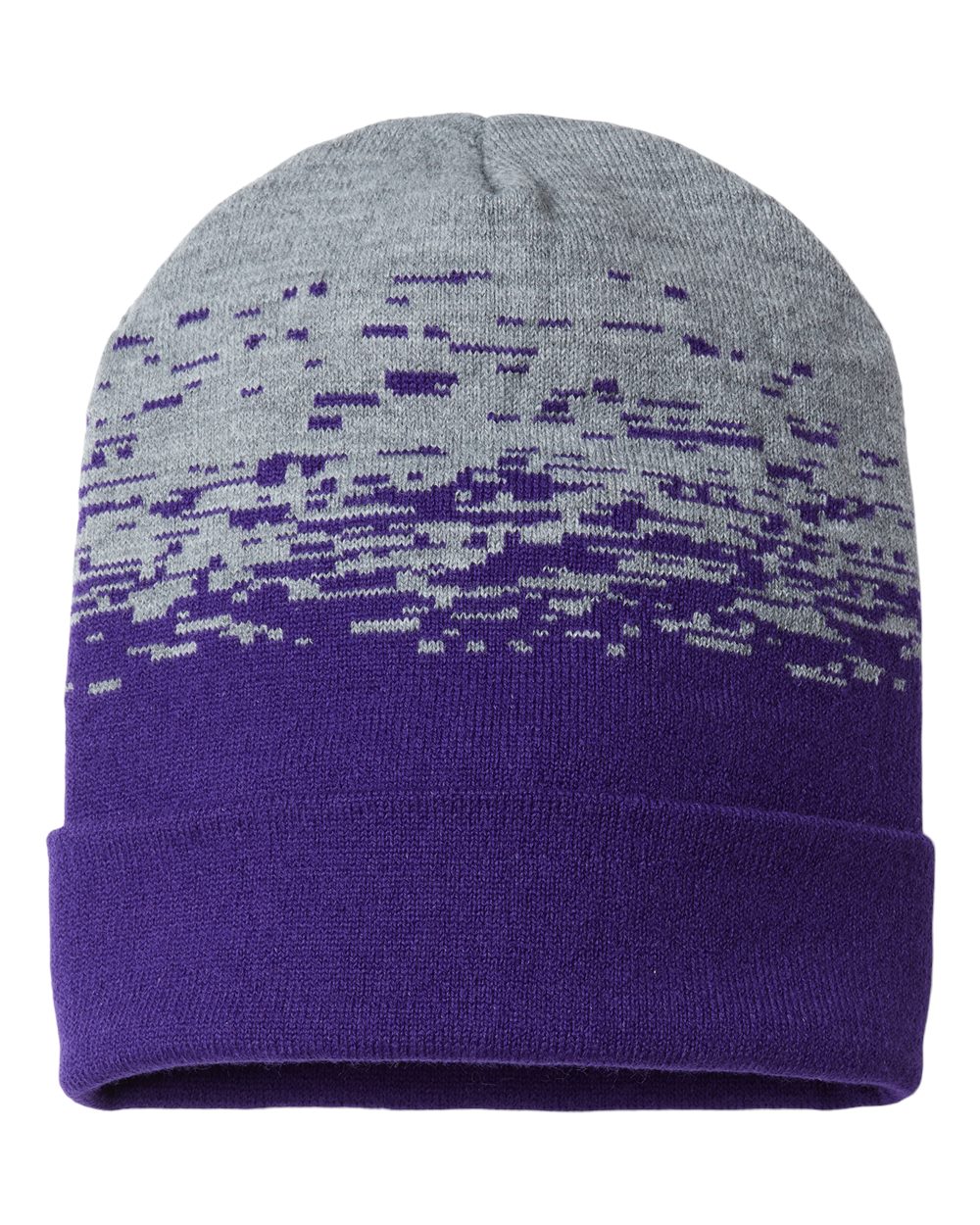 CAP AMERICA-RKS12-USA-Made Static Cuffed Beanie - Image 16