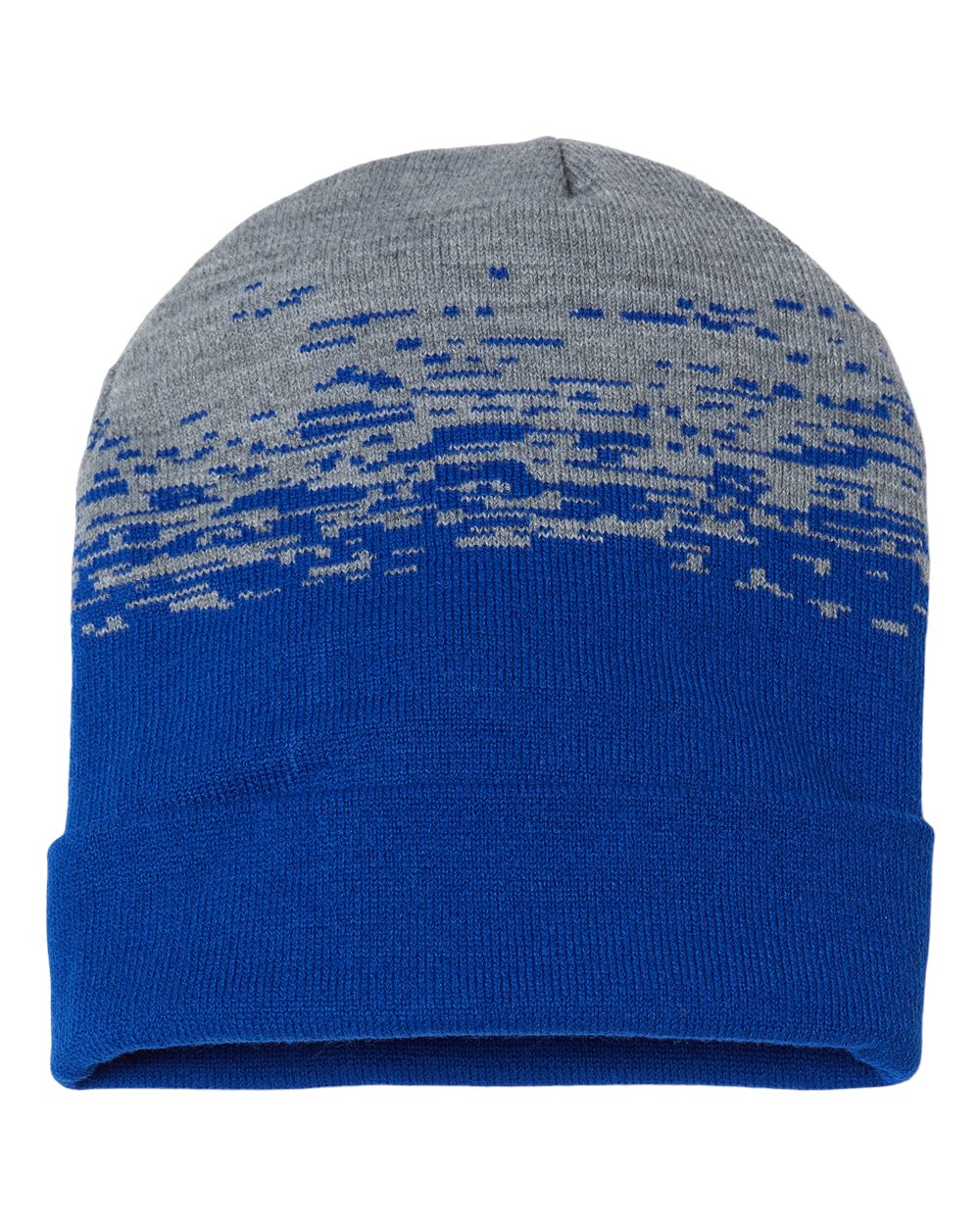 CAP AMERICA-RKS12-USA-Made Static Cuffed Beanie - Image 19