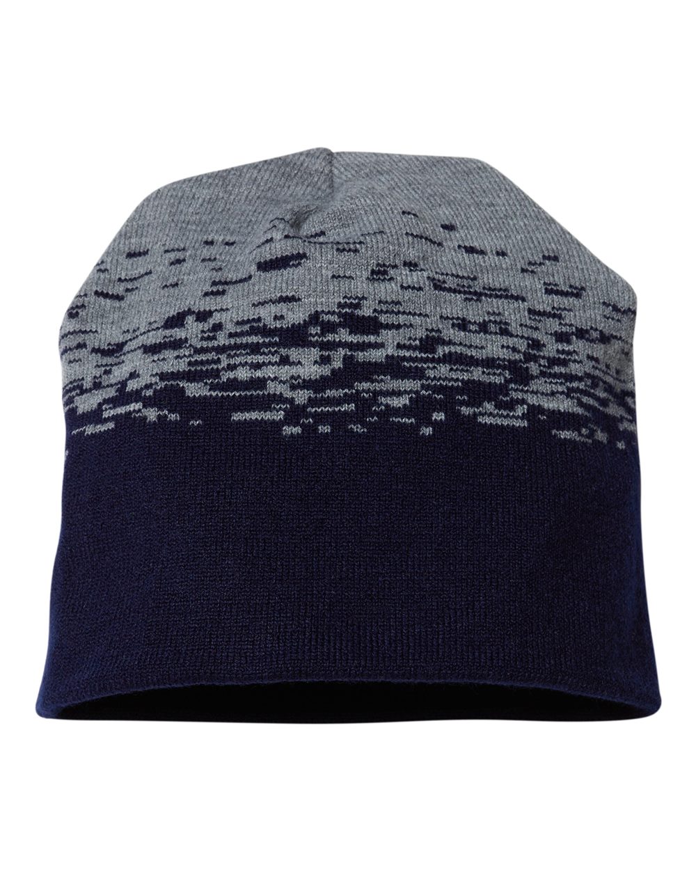 CAP AMERICA-RKS9-USA-Made Static Beanie - Image 11