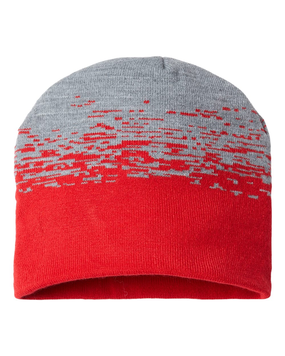 CAP AMERICA-RKS9-USA-Made Static Beanie - Image 12