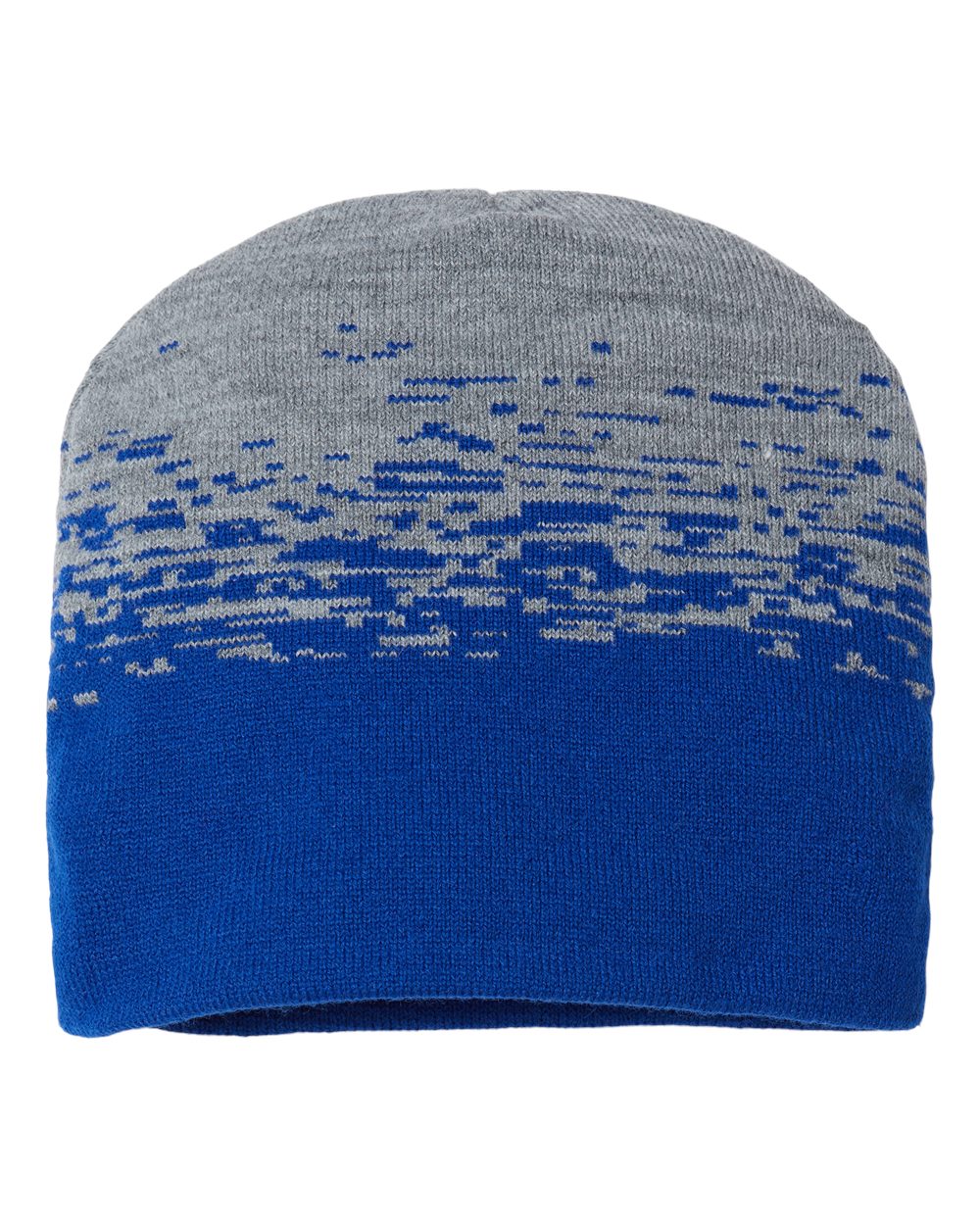 CAP AMERICA-RKS9-USA-Made Static Beanie - Image 13