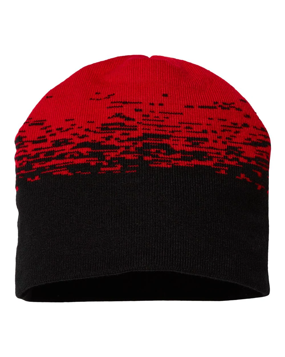 CAP AMERICA-RKS9-USA-Made Static Beanie - Image 6