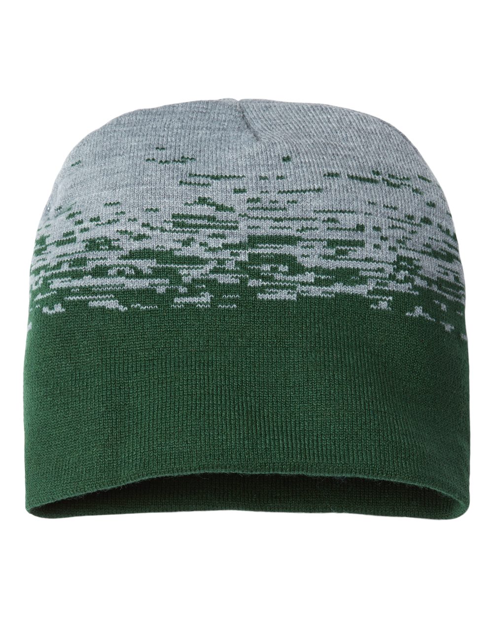 CAP AMERICA-RKS9-USA-Made Static Beanie - Image 8