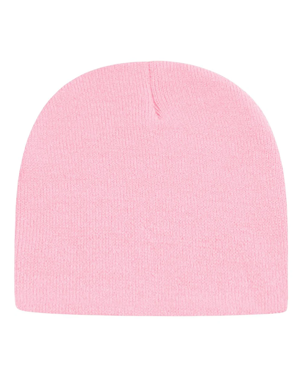 CAP AMERICA-TKN28-USA-Made 8 1/2" Beanie - Image 26