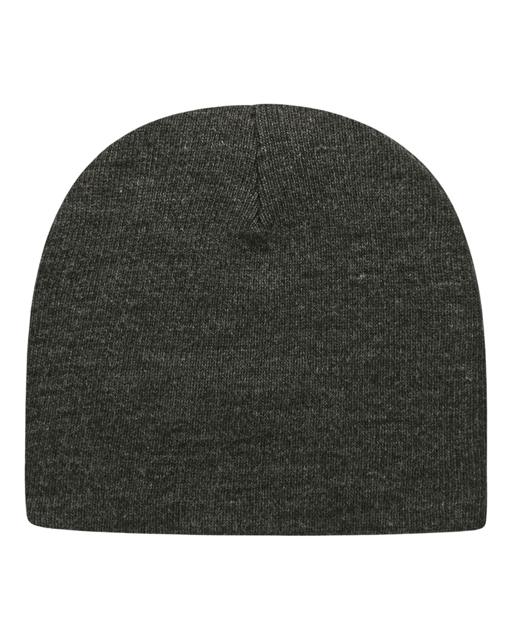 CAP AMERICA-TKN28-USA-Made 8 1/2" Beanie - Image 9