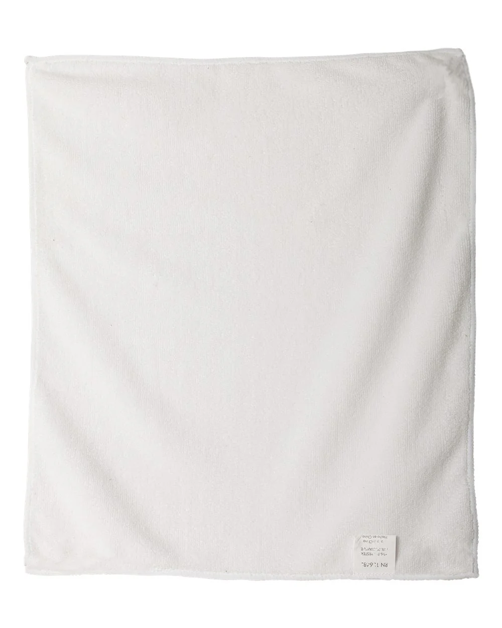Carmel Towel Company-C1118M-Microfiber Rally Towel - Image 3
