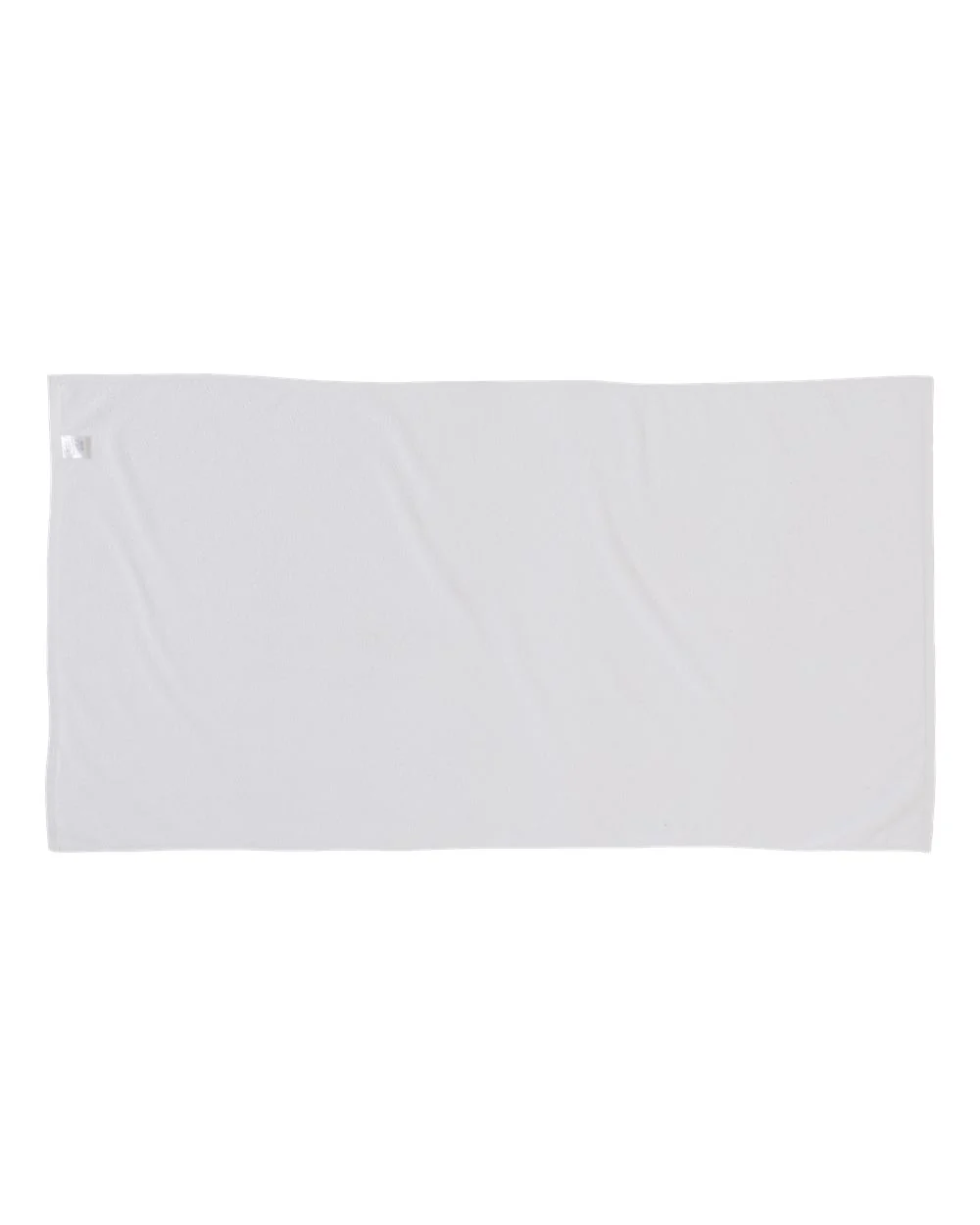 Carmel Towel Company-CSUB3060-Sublimation Velour Beach Towel - Image 3