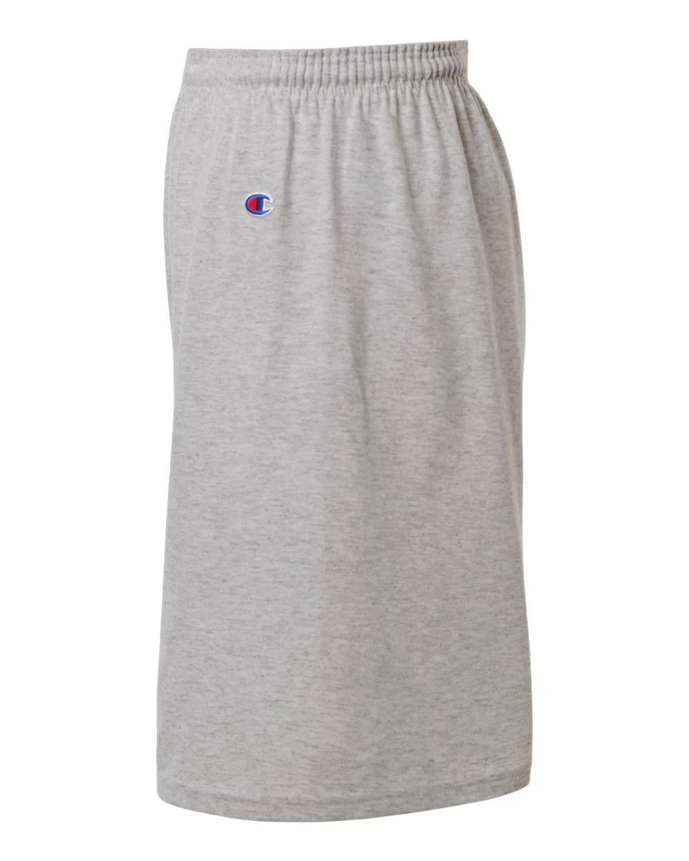 Champion-8187-Cotton Gym Shorts - Image 31