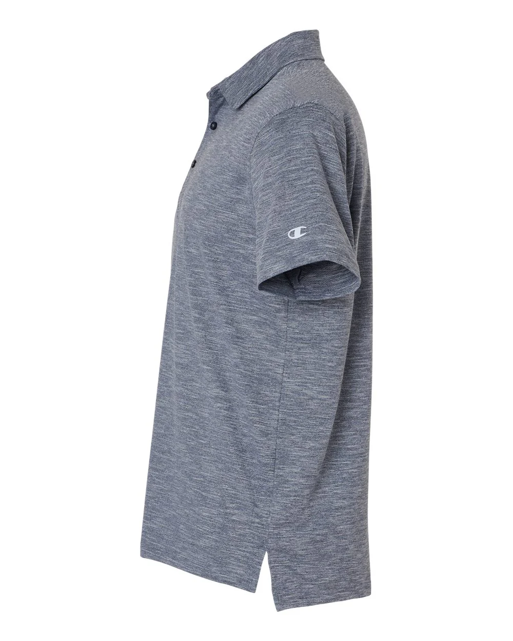 Champion-CHP115-Sport Polo - Image 10