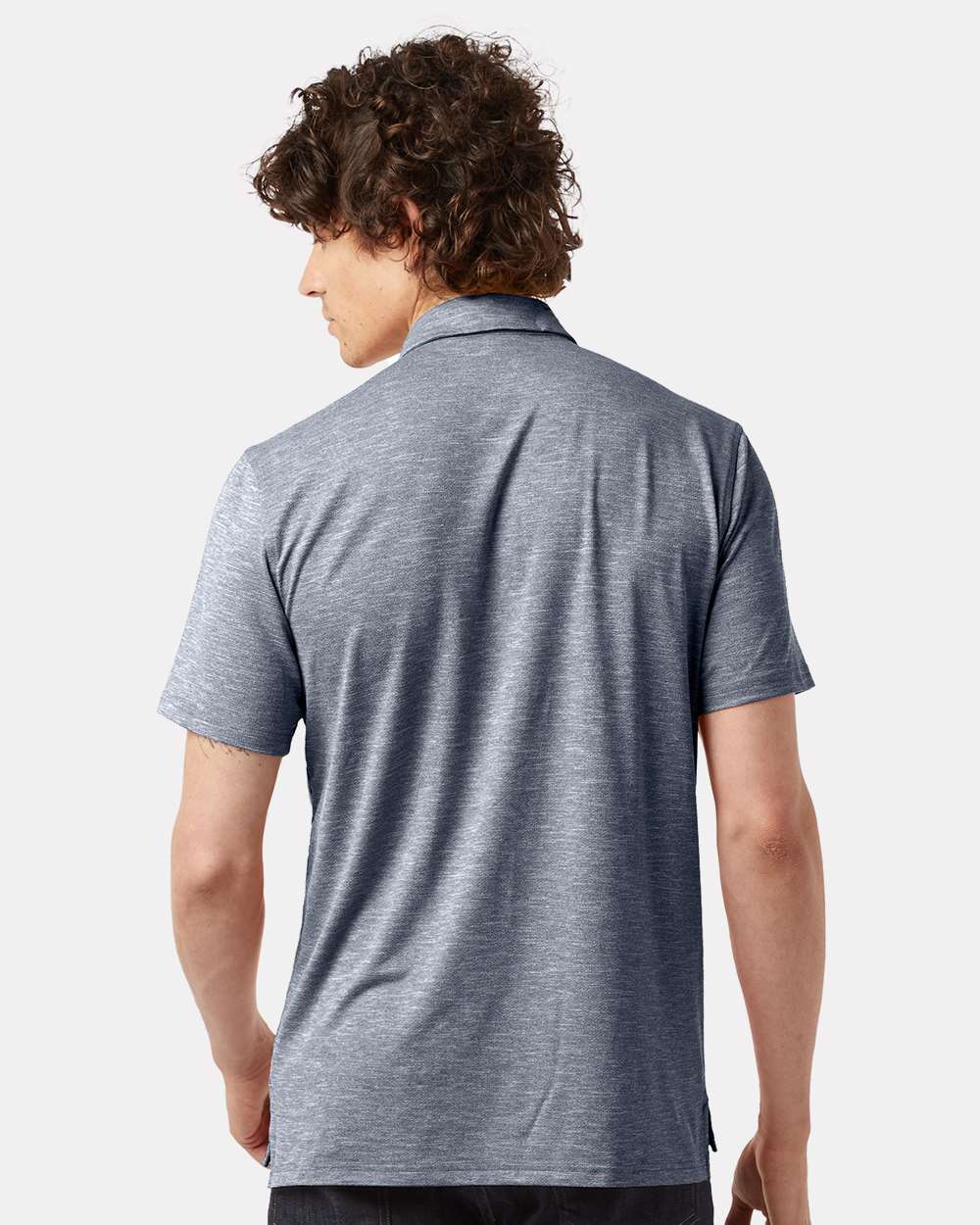 Champion-CHP115-Sport Polo - Image 13