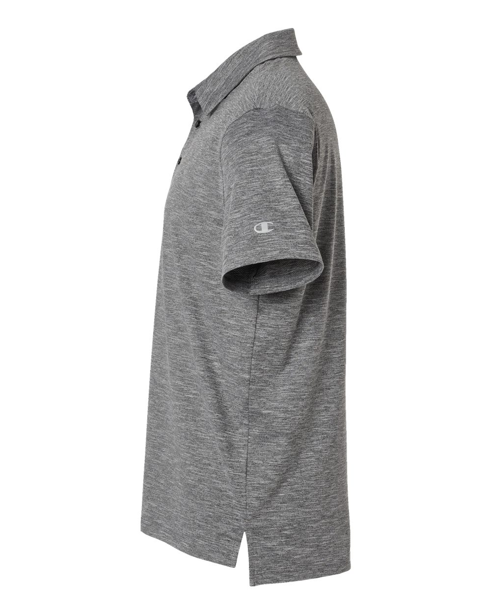 Champion-CHP115-Sport Polo - Image 4