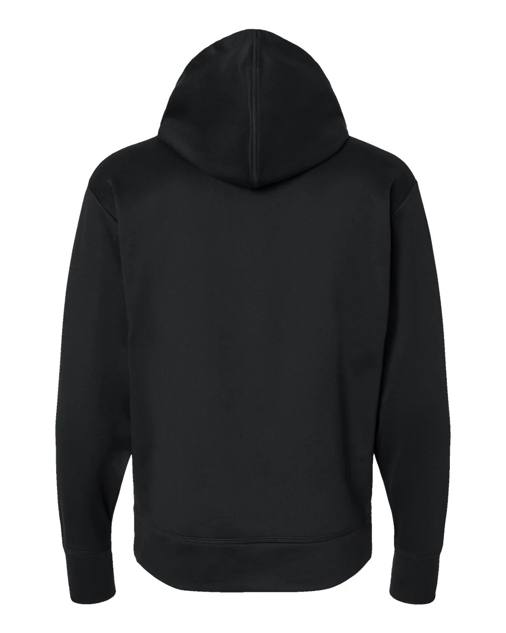 Champion-CHP180-Sport Hooded Sweatshirt - Image 9