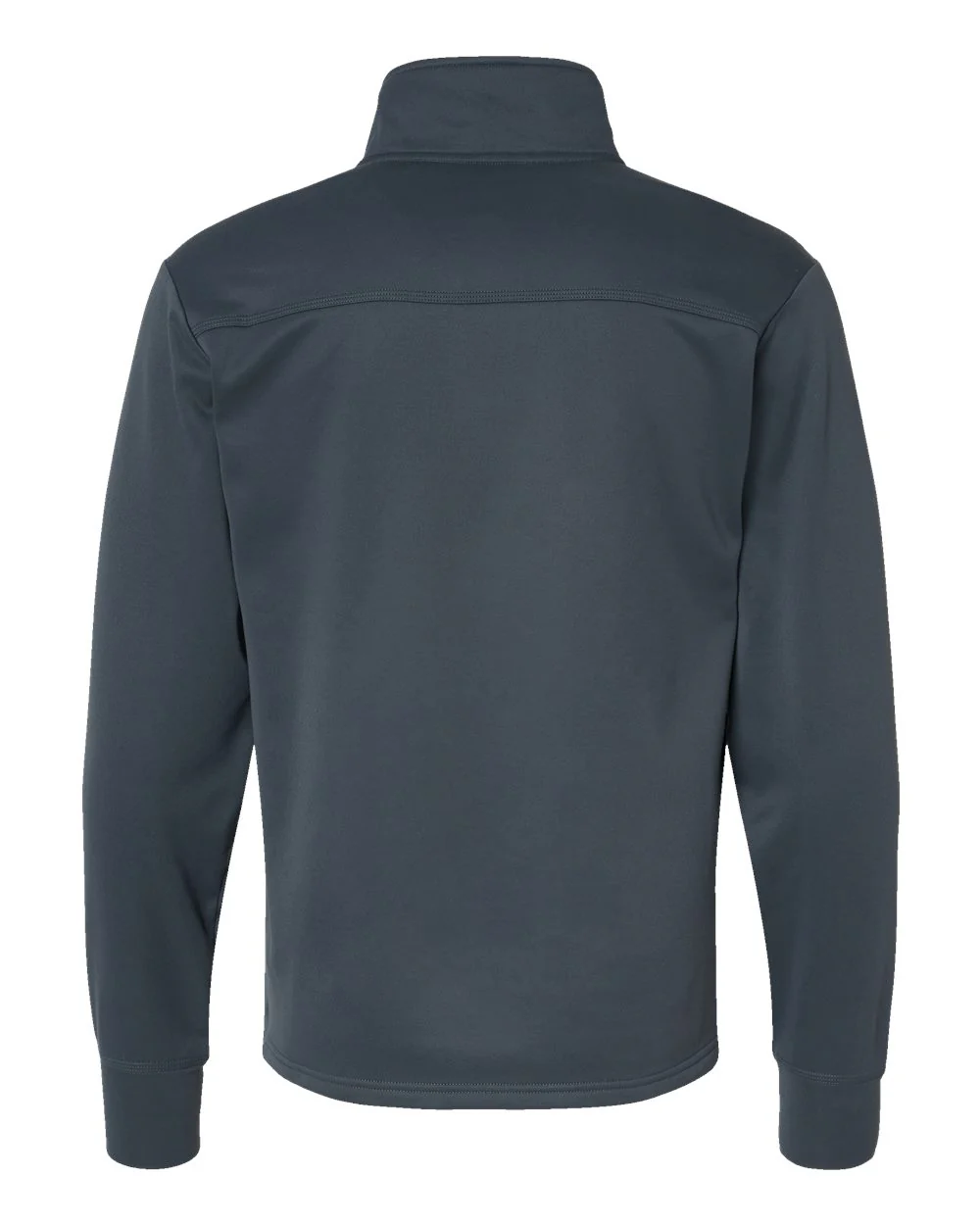 Champion-CHP190-Sport Quarter-Zip Pullover - Image 15