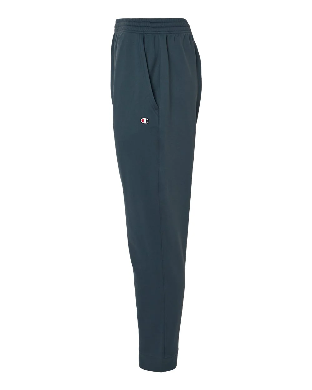 Champion-CHP200-Sport Joggers - Image 10