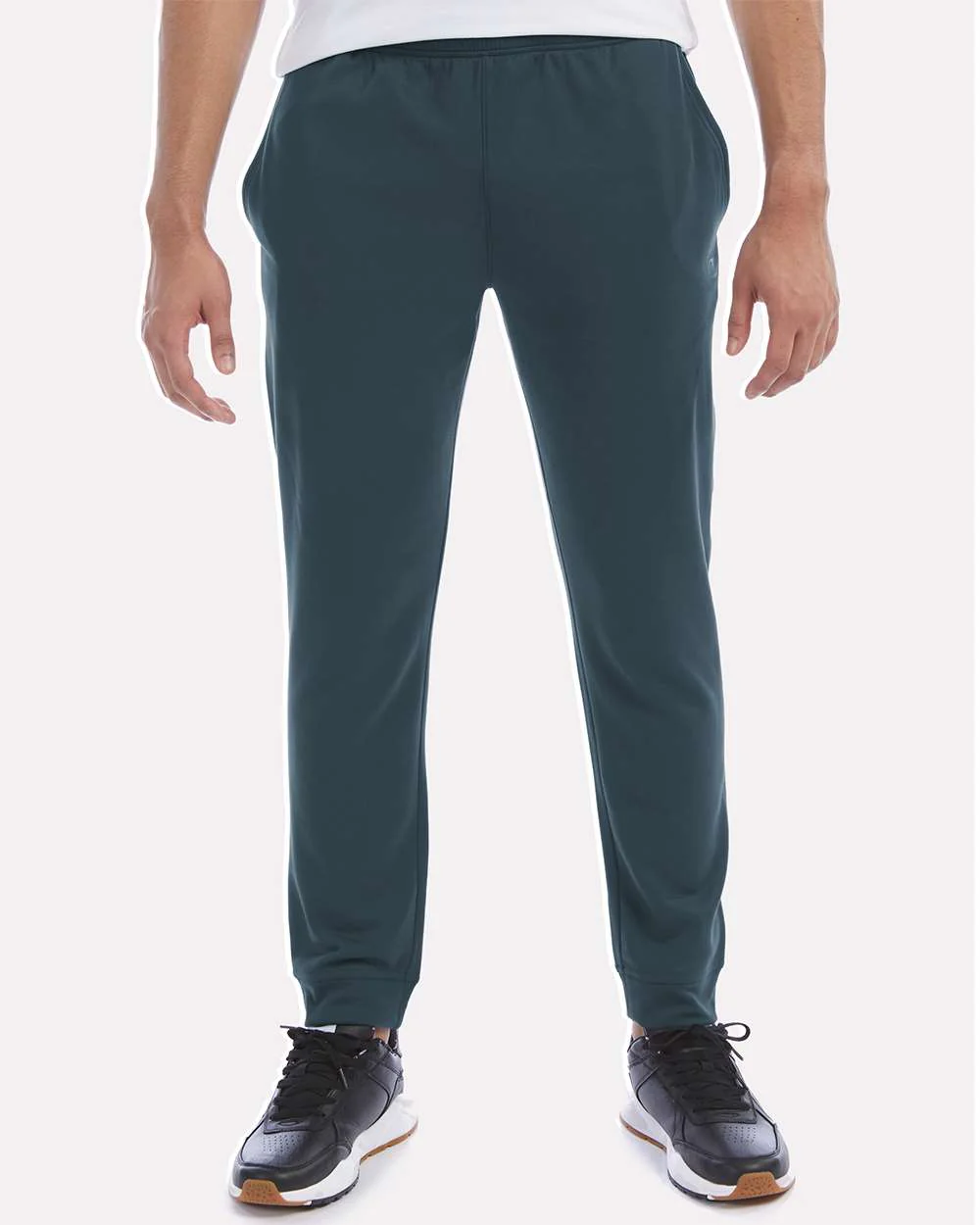 Champion-CHP200-Sport Joggers - Image 11