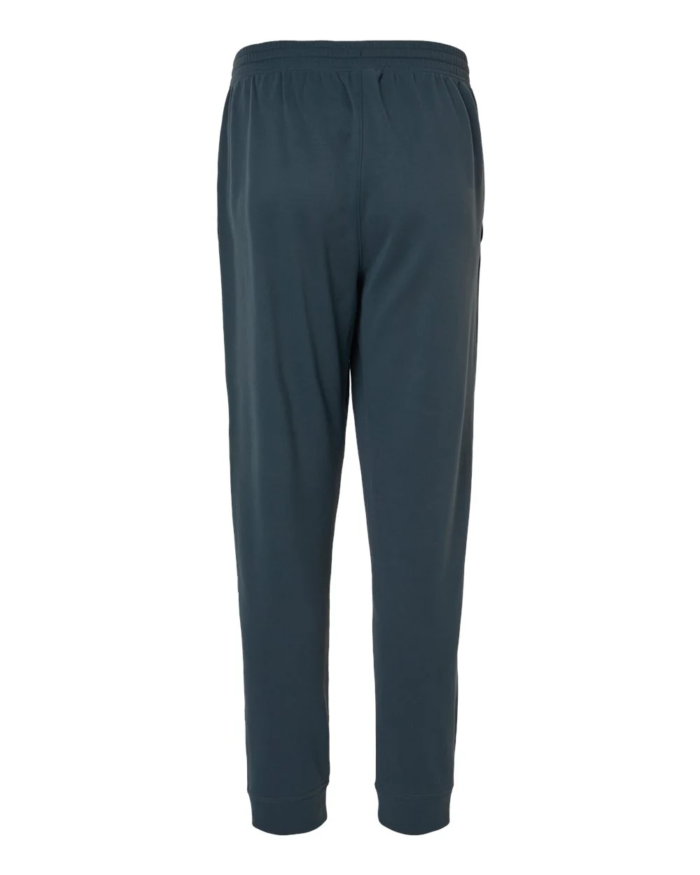Champion-CHP200-Sport Joggers - Image 9