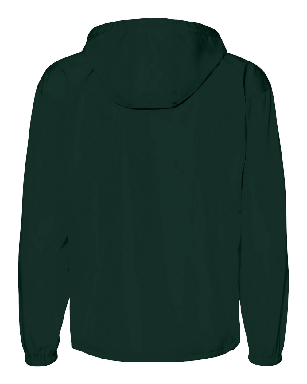 Champion-CO200-Packable Anorak Jacket - Image 15