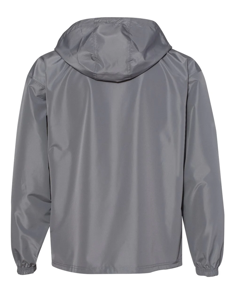 Champion-CO200-Packable Anorak Jacket - Image 27