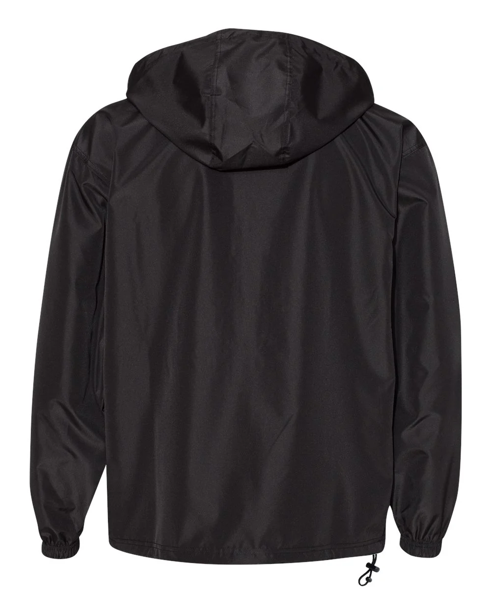 Champion-CO200-Packable Anorak Jacket - Image 3
