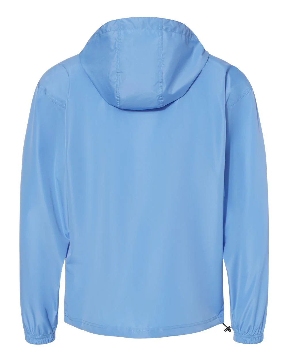 Champion-CO200-Packable Anorak Jacket - Image 33