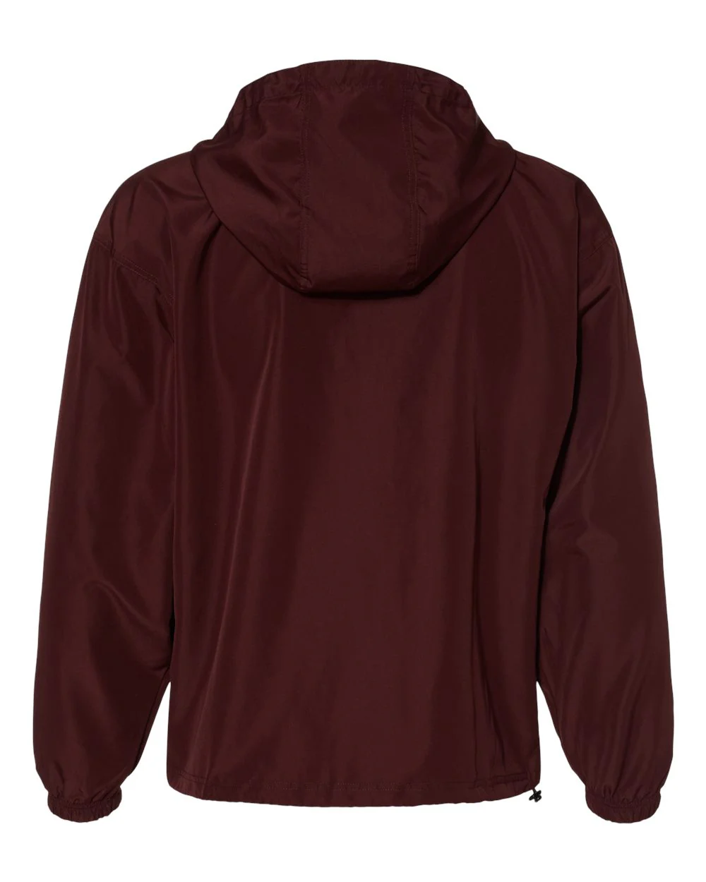 Champion-CO200-Packable Anorak Jacket - Image 39