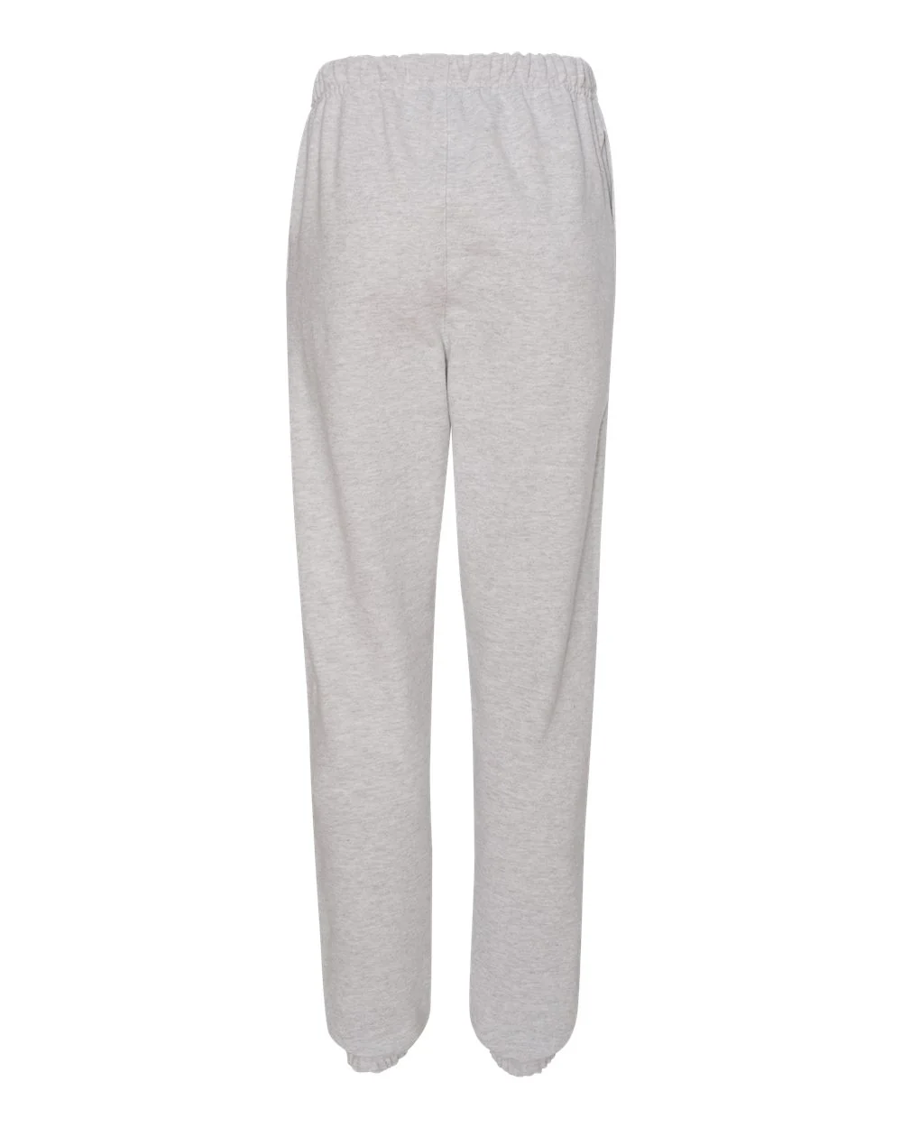 Champion-RW10-Reverse Weave® Sweatpants - Image 21