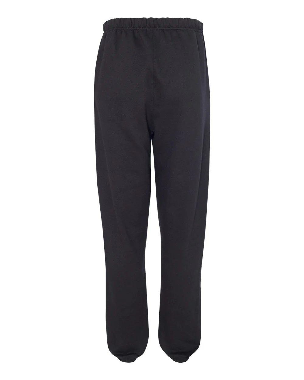 Champion-RW10-Reverse Weave® Sweatpants - Image 3