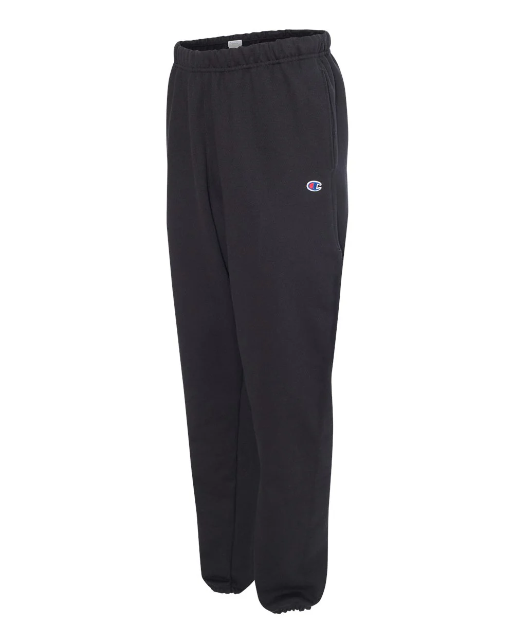 Champion-RW10-Reverse Weave® Sweatpants - Image 4