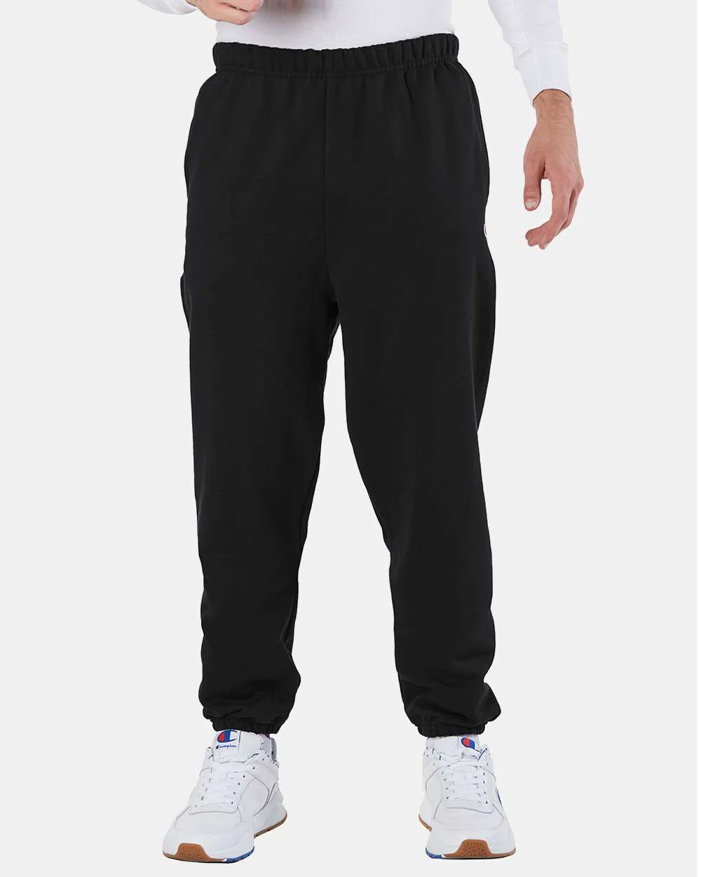 Champion-RW10-Reverse Weave® Sweatpants - Image 5