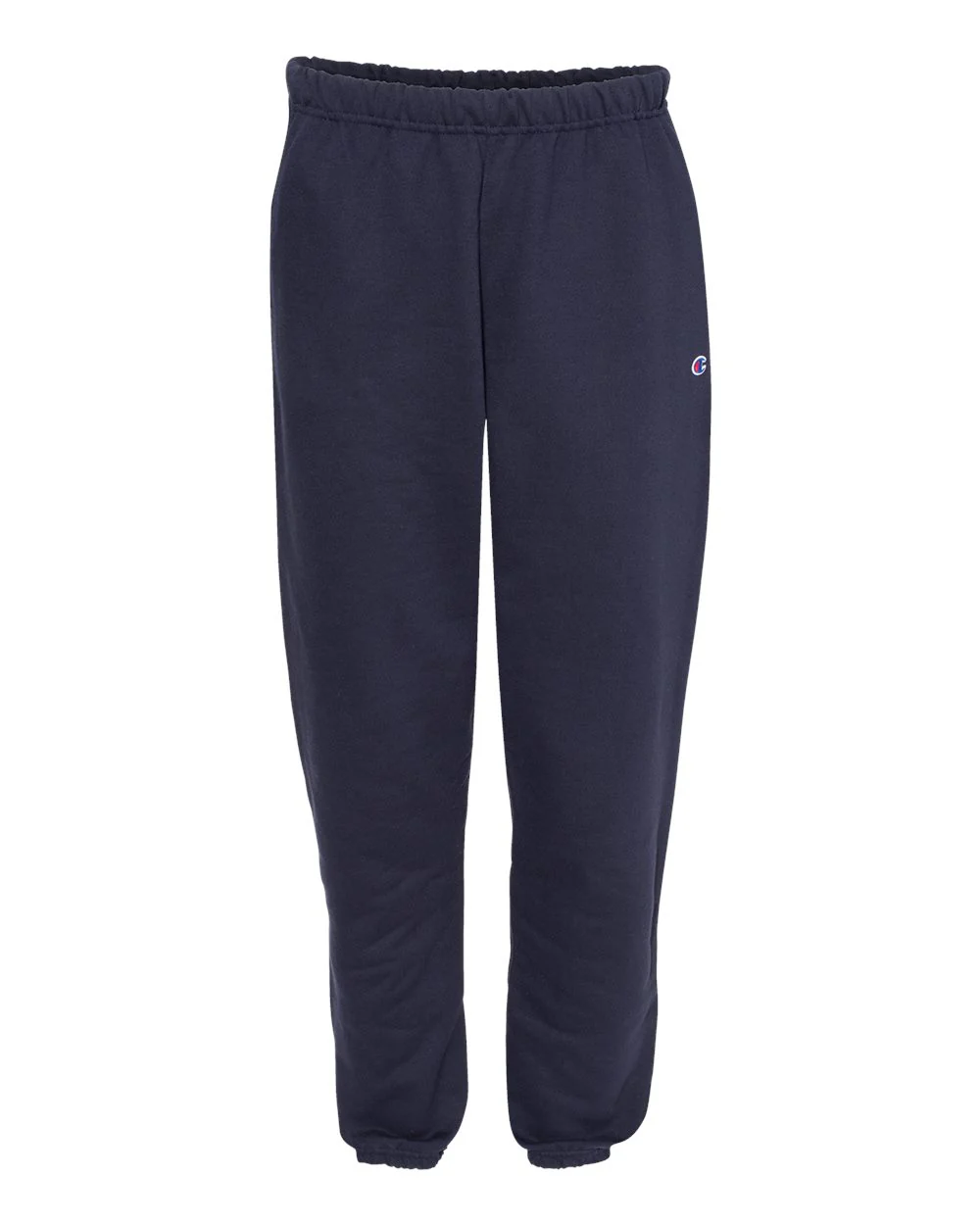 Champion-RW10-Reverse Weave® Sweatpants - Image 8