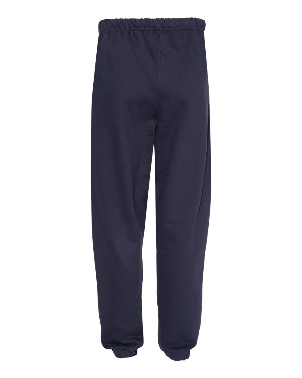 Champion-RW10-Reverse Weave® Sweatpants - Image 9