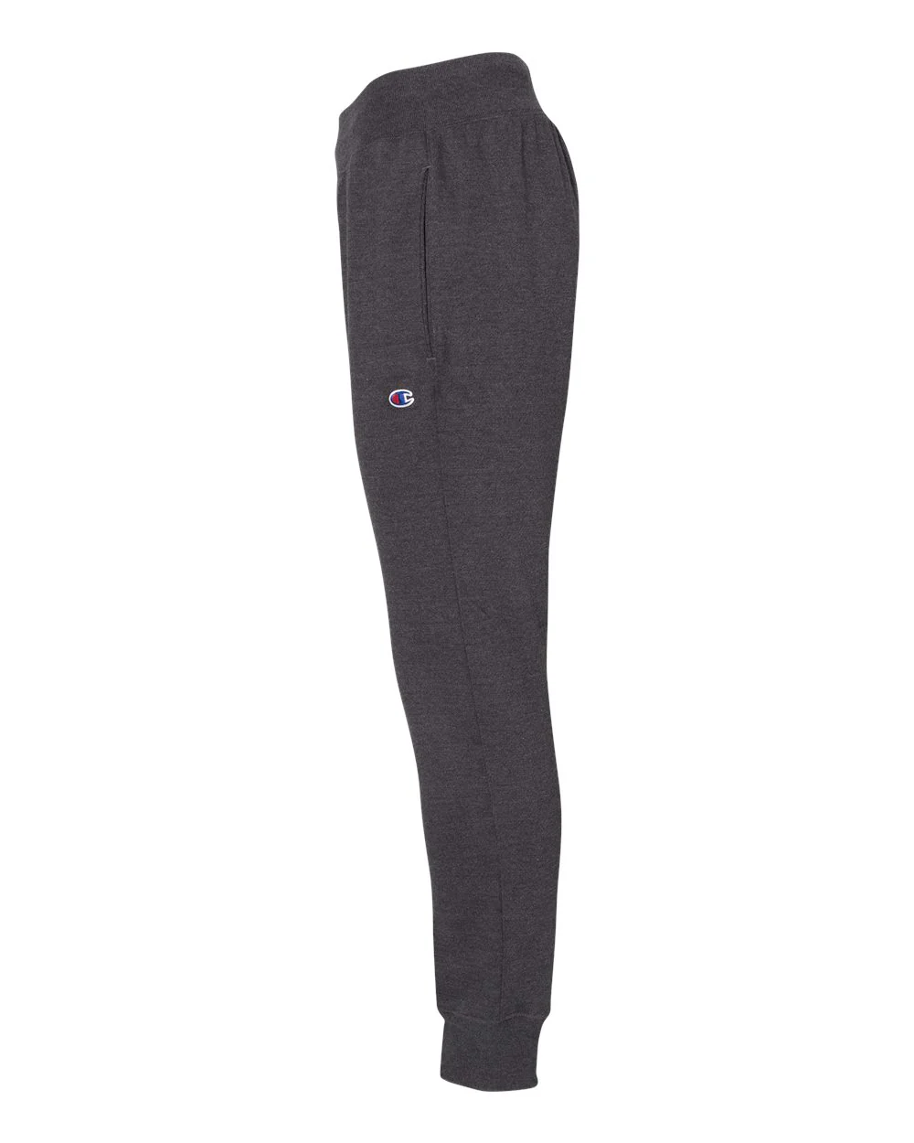 Champion-RW25-Reverse Weave® Joggers - Image 10
