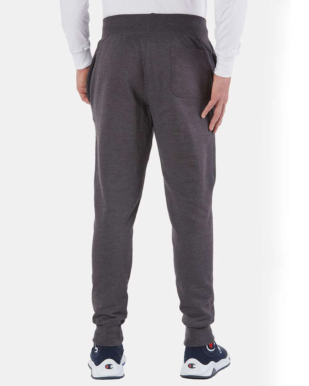 Champion-RW25-Reverse Weave® Joggers - Image 13