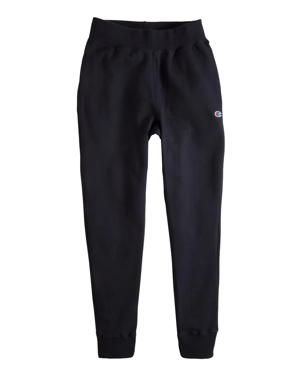 Champion-RW25-Reverse Weave® Joggers - Image 14