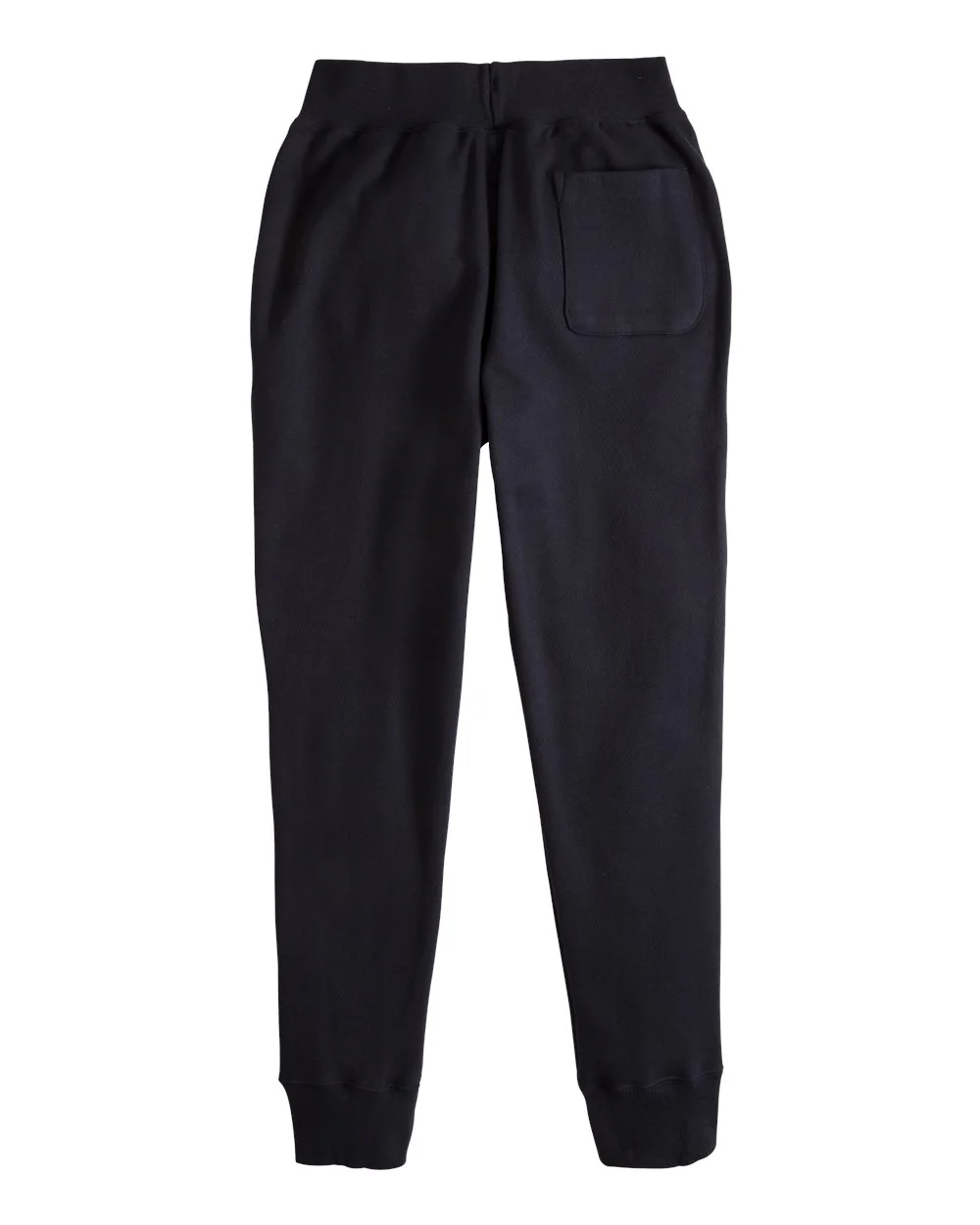 Champion-RW25-Reverse Weave® Joggers - Image 15