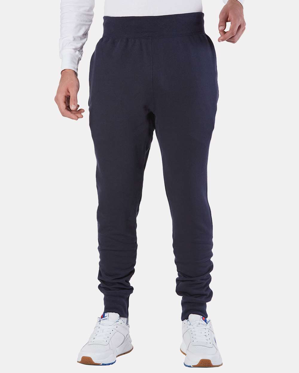 Champion-RW25-Reverse Weave® Joggers - Image 16