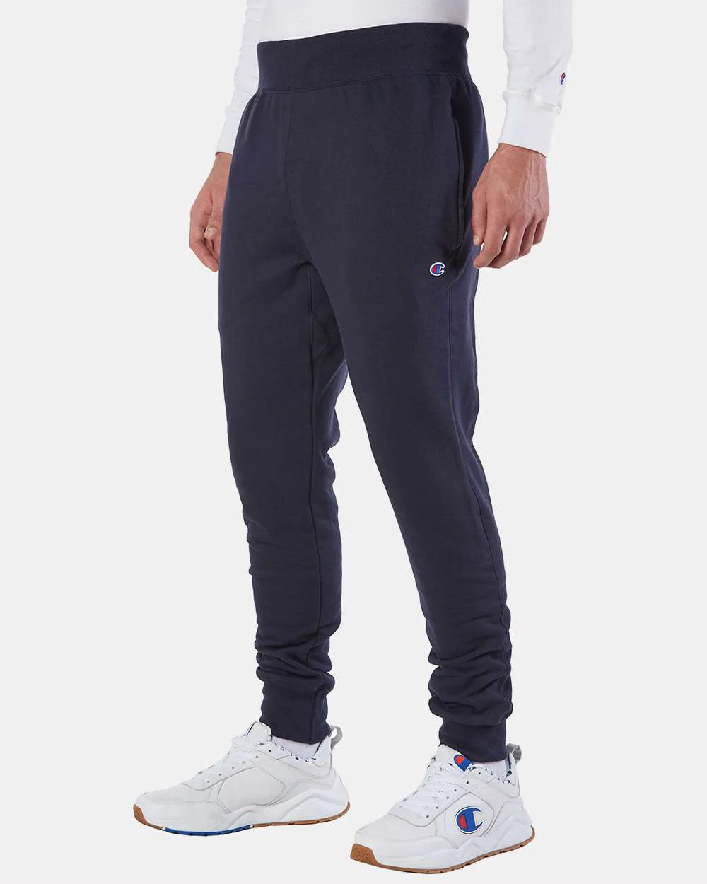 Champion-RW25-Reverse Weave® Joggers - Image 17