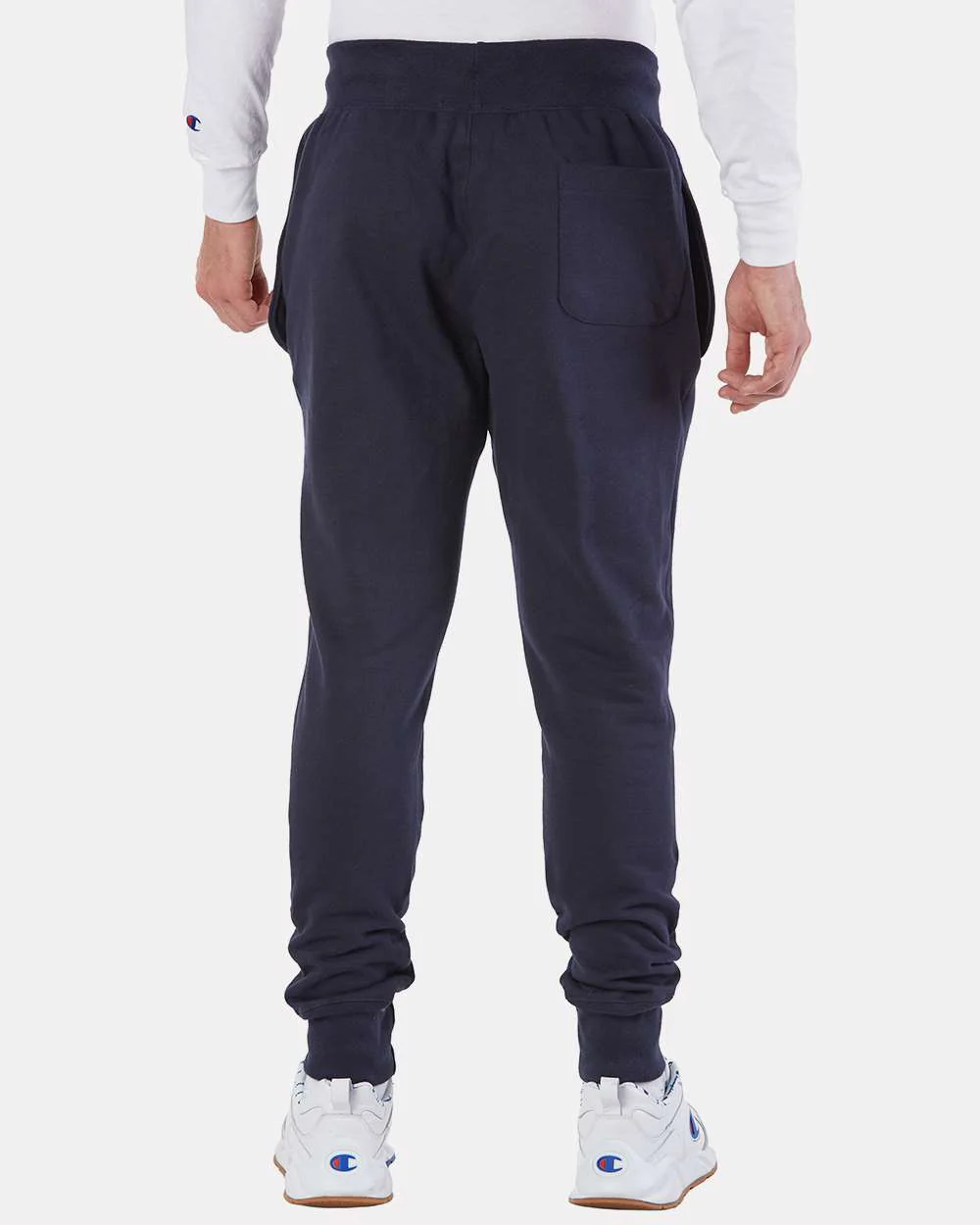 Champion-RW25-Reverse Weave® Joggers - Image 18