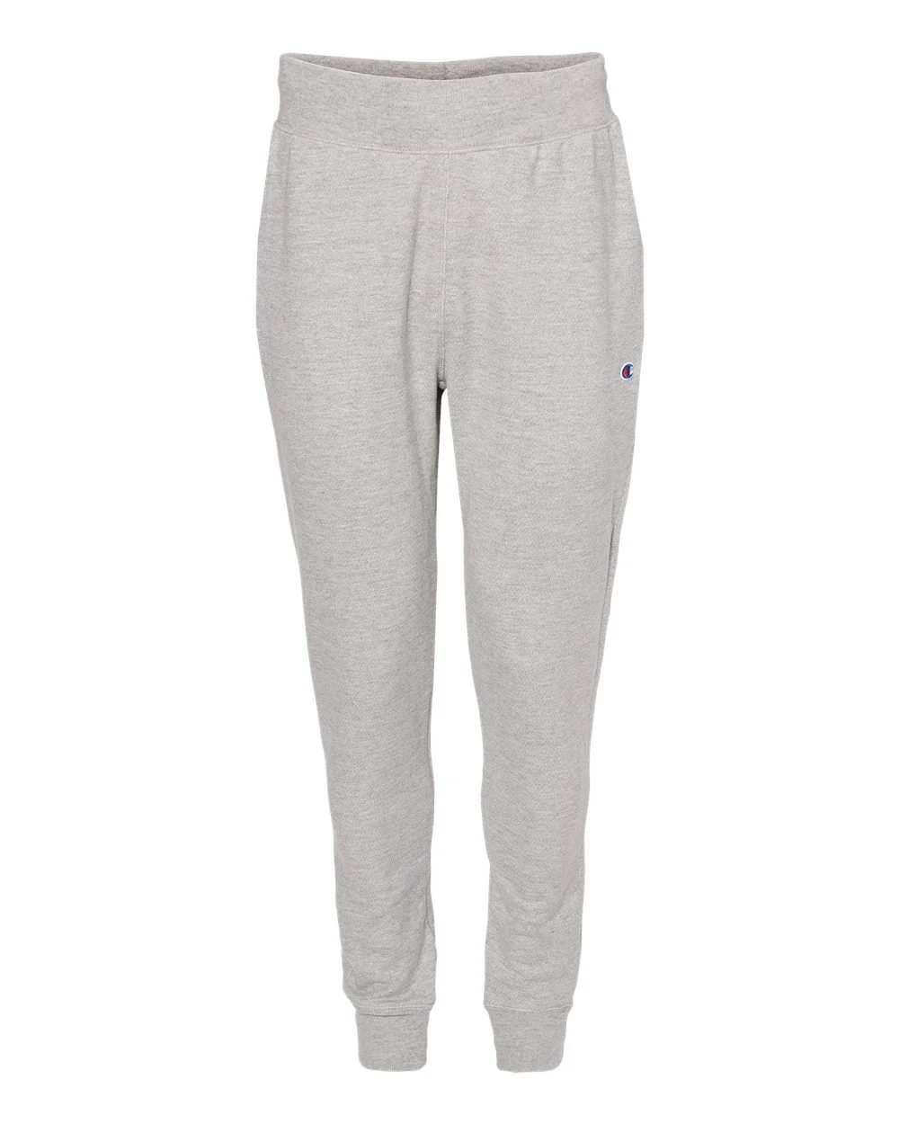 Champion-RW25-Reverse Weave® Joggers - Image 19