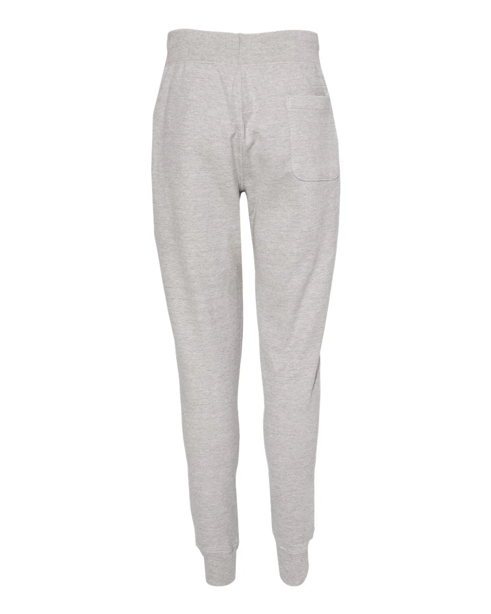 Champion-RW25-Reverse Weave® Joggers - Image 20
