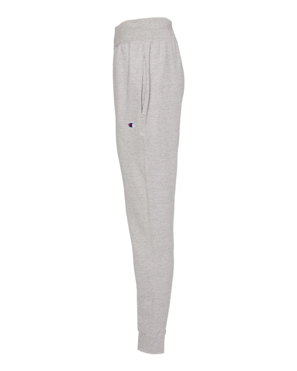 Champion-RW25-Reverse Weave® Joggers - Image 21