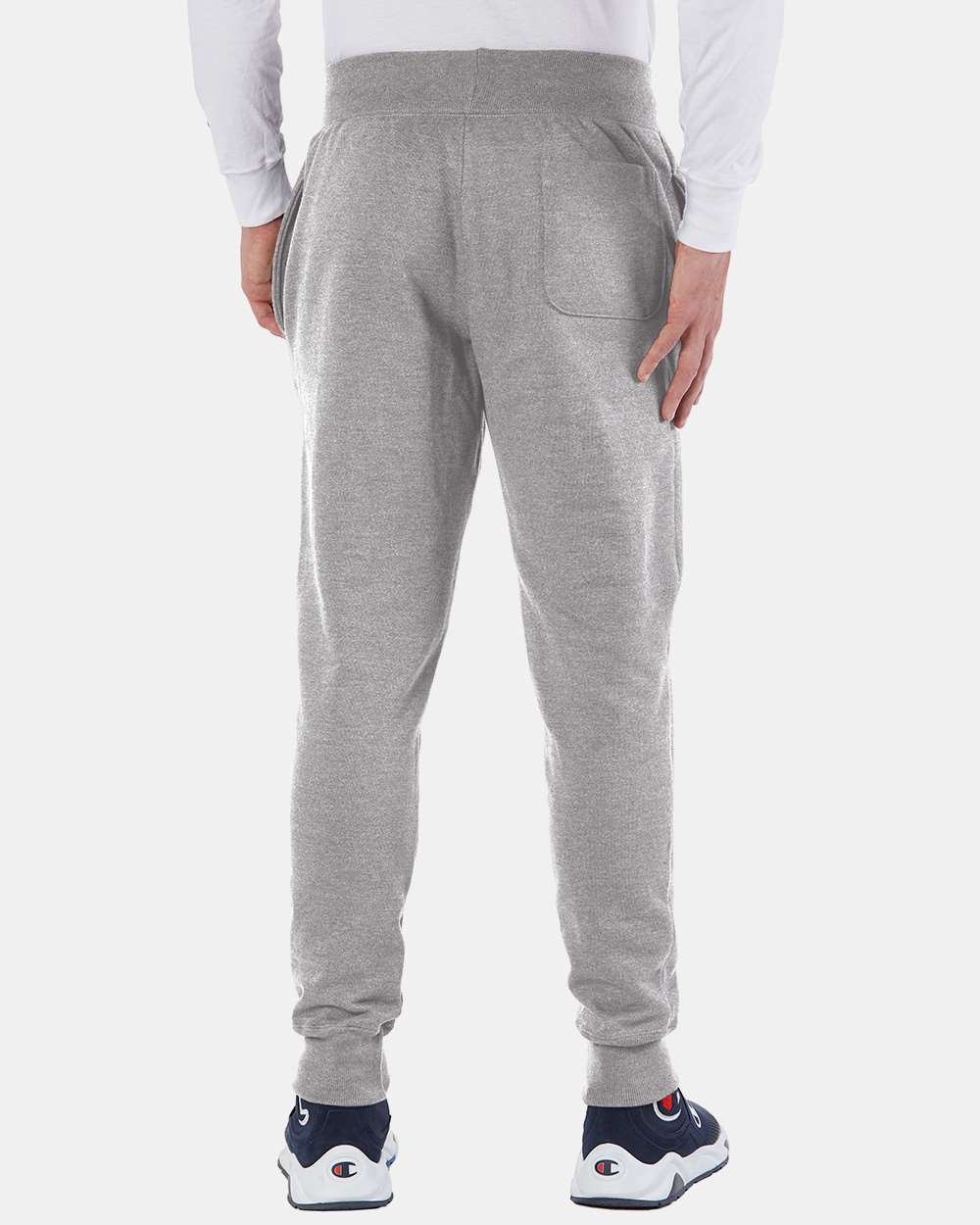 Champion-RW25-Reverse Weave® Joggers - Image 24