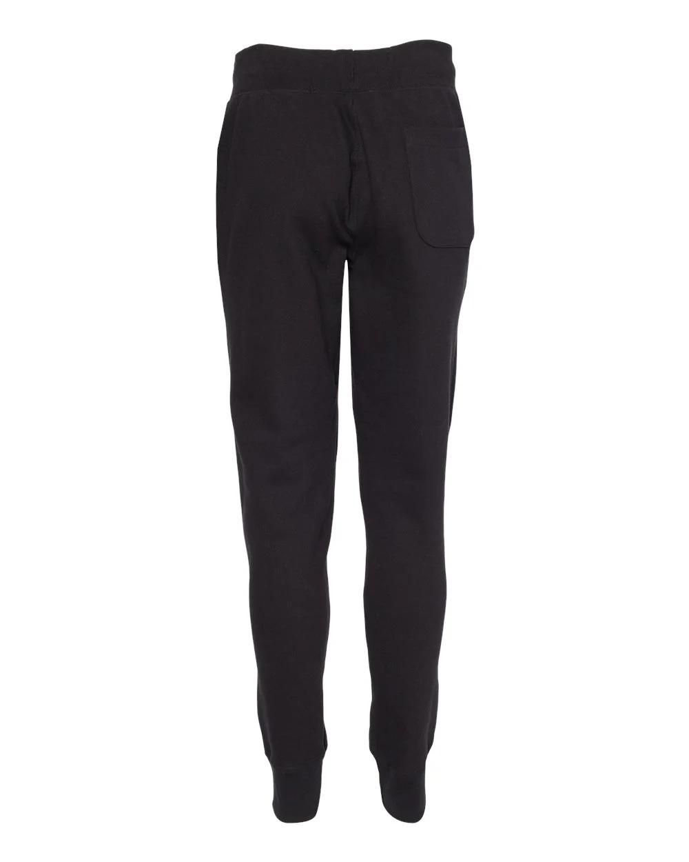 Champion-RW25-Reverse Weave® Joggers - Image 3