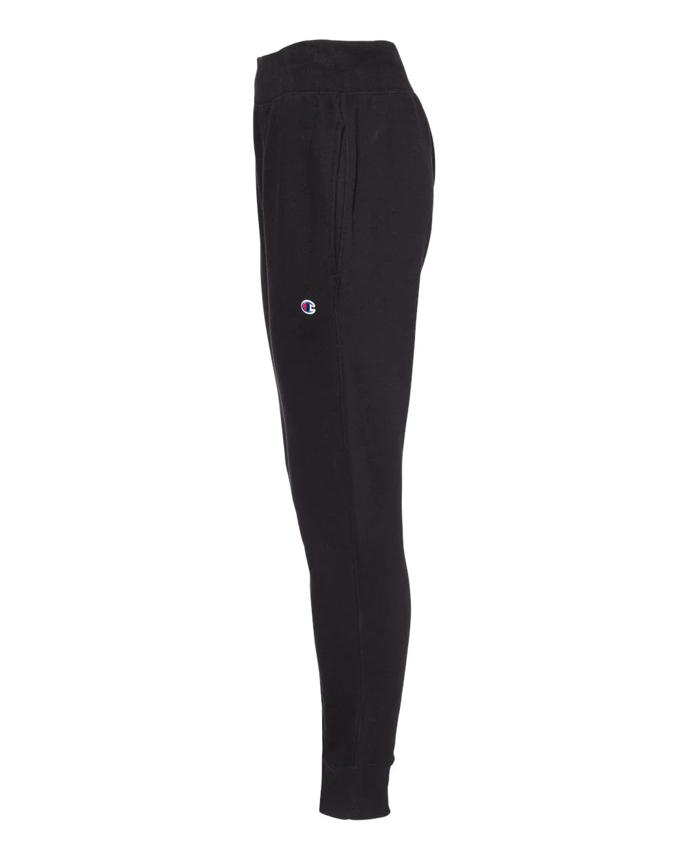 Champion-RW25-Reverse Weave® Joggers - Image 4