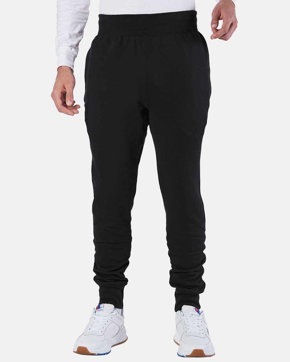 Champion-RW25-Reverse Weave® Joggers - Image 5