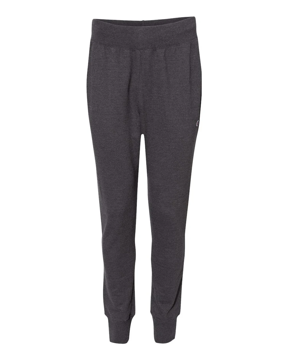 Champion-RW25-Reverse Weave® Joggers - Image 8
